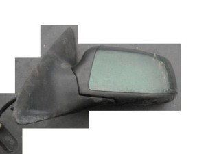LUSTERKO LEWE 5-PINÓW LIFT 93 MONDEO MK3 F-VAT