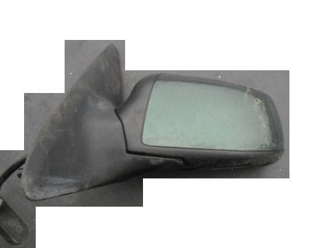 6561023196
