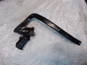 ZAWIAS DACHU PRAWY E93 F-VAT