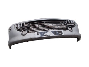 ZDERZAK PRZÓD GOŁY LIFT 307 F-VAT