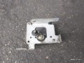 5035377771