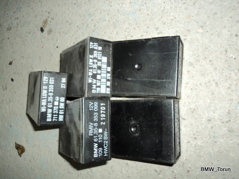 5095699810