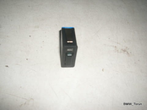 6600990231