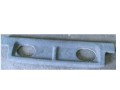 5809204450