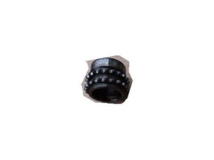 KOŁO ZĘBATE ROZRZADU BMW E38 e39 E46 3.0D