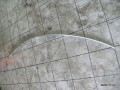 6263424077