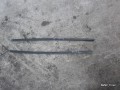 5035530914