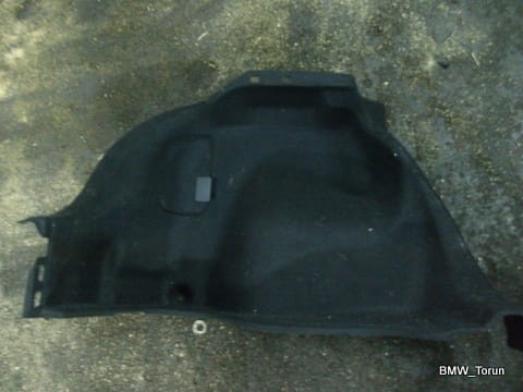 5116618155