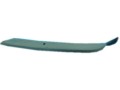 7396890780