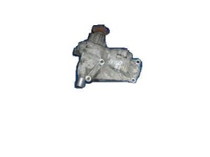 POMPA WODY 1.6 1.8 PASSAT B5 AUDI A4