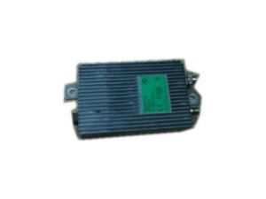 KOMPENSATOR MODUŁ GSM TELEFONU BMW E38 E39