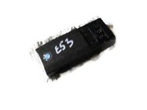 LATARAKA E53 X5 F-VAT