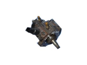 POMPA WTRYSKOWA 110KM 2.0HDI 607 F-VAT