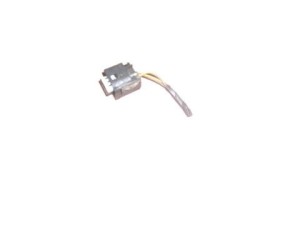 WTYCZKA GNIAZDO ELEKRTOZAWORU BMW E39