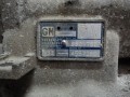 5095634822_1