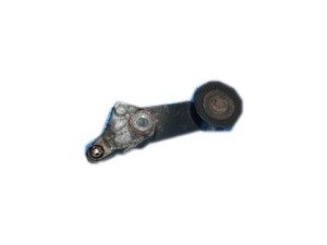 ROLKA NAPINACZ 1.6 1.8 AVENSIS I 97-02