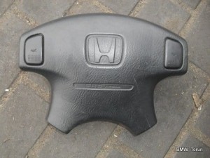 PODUSZKA AIRBAG KIEROWNICY ACCORD VI F-VAT