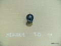 6267487183