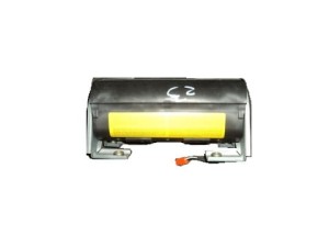 PODUSZKA POWIETRZNA AIRBAG PASAZERA BMW Z3