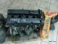 5033861367