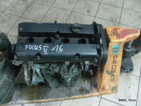 5033861367