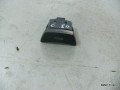 6264916861