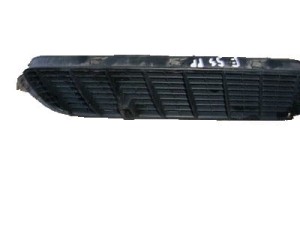 WLOT KRATKA ATRAPA MASKI PRAWA E53 X5 F-VAT