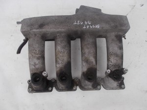 KOLEKTOR SSĄCY GOLF IV 1.8T FL PASSAT B5 F-VAT