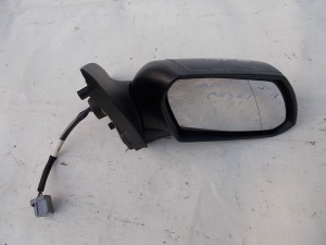 LUSTERKO PRAWE 5-PINÓW LIFT MONDEO MK3 F-VAT