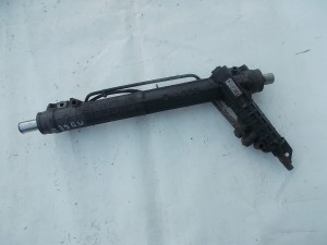 PRZEKŁADNIA KIEROWNICZA MAGLOWNICA EUROPA E39 F-V