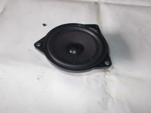 GŁOŚNIK GŁOŚNIKI Z4 E85 F-VAT