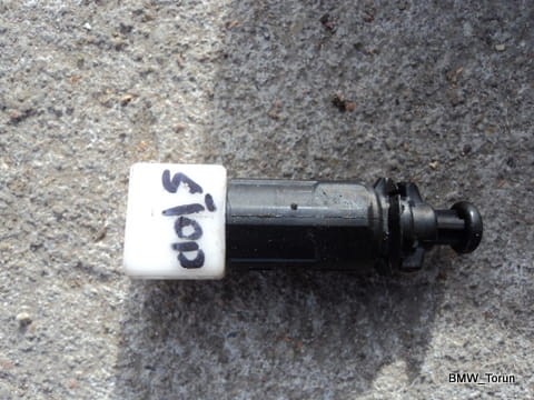 5113782717