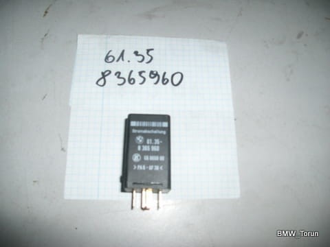 5155506005