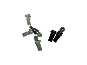 OPRAWKA WKŁAD GNIAZDO ADAPTER ŻARÓWKI BMW E38
