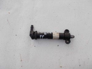 POMPKA SPRYSKIWACZA XENON LEWA LAGUNA II F-VAT