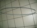6260287518