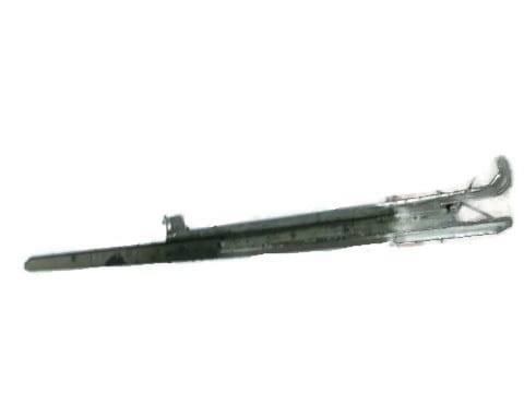 5056171762