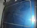5047683730
