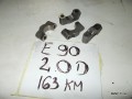 6676016666