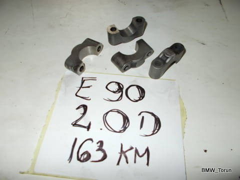 6676016666
