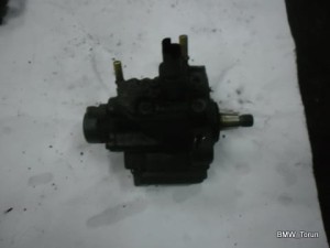 POMPA WTRYSKOWA 2.0 2.2 HDI DUCATO BOXER JUMPER