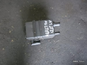 ZAWÓR POWIETRZA PODCIŚNIENIA 1.9 JTD MULTIPLA