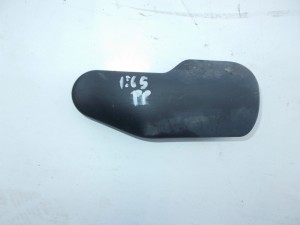 OSŁONA MASKOWNICA PRAWA E65 F-VAT