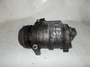 SPRĘŻARKA KLIMATYZACJI E46 E39 3.0i E53 X5 F-VAT