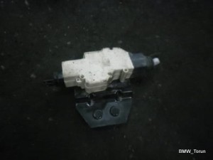 SIŁOWNIK CENTRALNEGO 02-06 DUCATO BOXER JUMPER