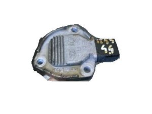 CZUJNIK POZIOMU OLEJU 4.4 E53 X5 F-VAT