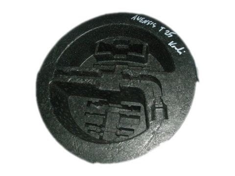 6030880298