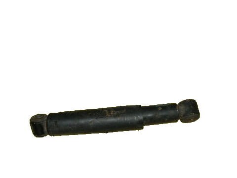 5055087594