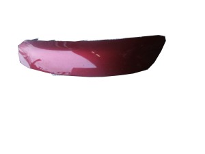LISTWA ZDERZAKA TYŁ PRAWA LIFT HB EKQD 307 F-VAT