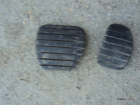 7310747467